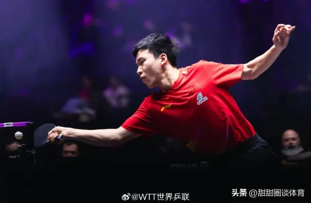 竞彩体育彩票官网：用户体验与合规运营的深度案例剖析
