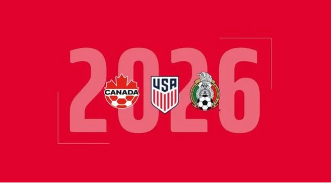 2026世界杯倒计时：数据揭秘北美超级赛事新标杆