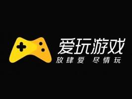爱游戏真人-ayx真人-体验入口